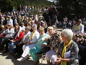 2014 05 01 NOTRE DAME D AFRIQUE MEMORIAL A THEOULE SUR MER (35) par Chantal Derouet
